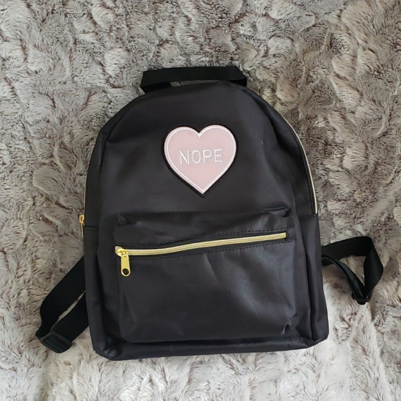 No Brand Handbags - ‼Small Backpack‼